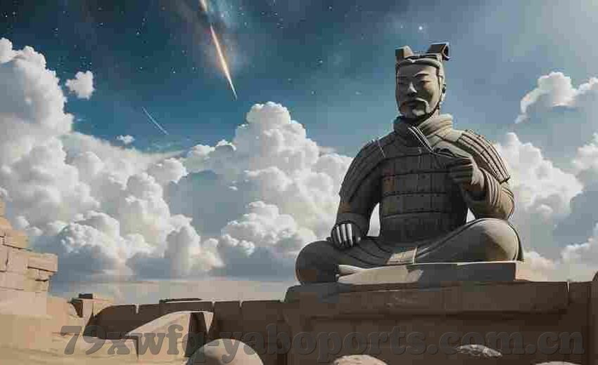 956足球直播，球迷的激情盛宴与实时观赛新体验