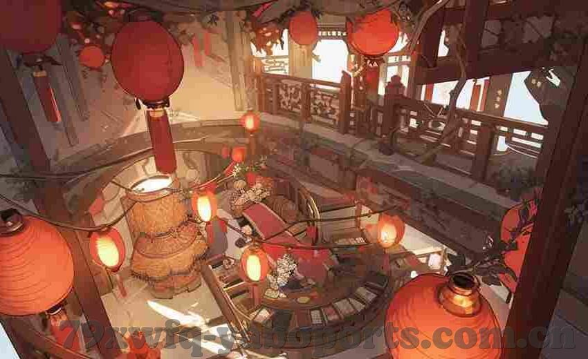 南昌蓄势待发，全力争夺2025乒乓球亚洲杯主办权