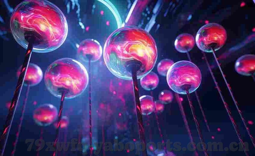 佩德里,诺坎普决战皇马,梦想照进现实的完美加冕